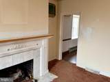 127 Highland Avenue - Photo 12