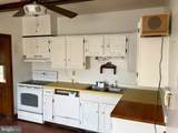 127 Highland Avenue - Photo 13