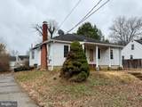 127 Highland Avenue - Photo 8
