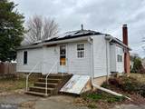 127 Highland Avenue - Photo 9