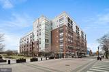 530 Harlan Boulevard - Photo 1