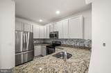 530 Harlan Boulevard - Photo 10