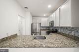 530 Harlan Boulevard - Photo 11