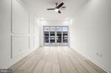 530 Harlan Boulevard - Photo 12