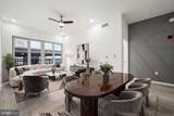 530 Harlan Boulevard - Photo 13