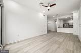 530 Harlan Boulevard - Photo 14