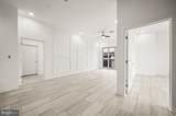 530 Harlan Boulevard - Photo 15