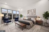530 Harlan Boulevard - Photo 16