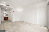 530 Harlan Boulevard - Photo 17