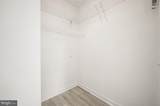 530 Harlan Boulevard - Photo 18