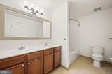530 Harlan Boulevard - Photo 19