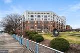 530 Harlan Boulevard - Photo 2