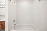530 Harlan Boulevard - Photo 20
