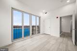 530 Harlan Boulevard - Photo 22