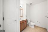 530 Harlan Boulevard - Photo 24
