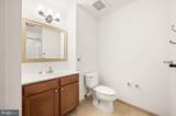 530 Harlan Boulevard - Photo 25
