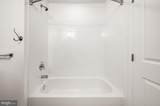530 Harlan Boulevard - Photo 26