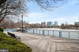 530 Harlan Boulevard - Photo 28