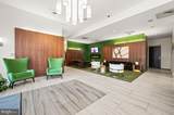 530 Harlan Boulevard - Photo 3