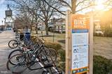 530 Harlan Boulevard - Photo 43