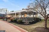 530 Harlan Boulevard - Photo 44