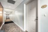 530 Harlan Boulevard - Photo 6