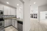 530 Harlan Boulevard - Photo 7
