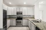 530 Harlan Boulevard - Photo 8