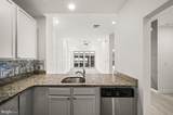 530 Harlan Boulevard - Photo 9