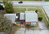 8 5 POINTS Road - Photo 15