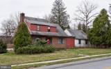 8 5 POINTS Road - Photo 3