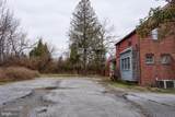 8 5 POINTS Road - Photo 7