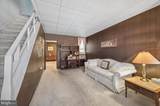 3272 Aramingo Avenue - Photo 10
