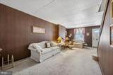 3272 Aramingo Avenue - Photo 12