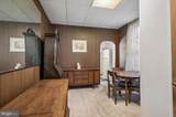 3272 Aramingo Avenue - Photo 13