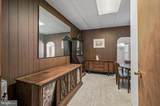 3272 Aramingo Avenue - Photo 14