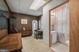 3272 Aramingo Avenue - Photo 15