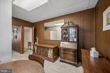 3272 Aramingo Avenue - Photo 17