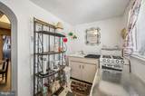 3272 Aramingo Avenue - Photo 19