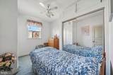 3272 Aramingo Avenue - Photo 23