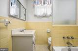 3272 Aramingo Avenue - Photo 24