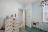 3272 Aramingo Avenue - Photo 27