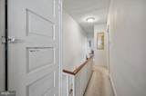 3272 Aramingo Avenue - Photo 28