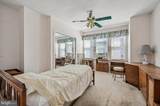 3272 Aramingo Avenue - Photo 29