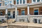 3272 Aramingo Avenue - Photo 3