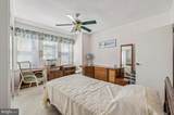 3272 Aramingo Avenue - Photo 30