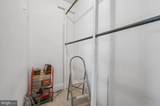 3272 Aramingo Avenue - Photo 31