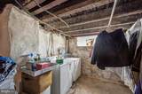 3272 Aramingo Avenue - Photo 33