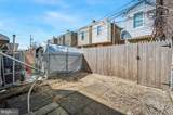3272 Aramingo Avenue - Photo 34