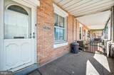 3272 Aramingo Avenue - Photo 4
